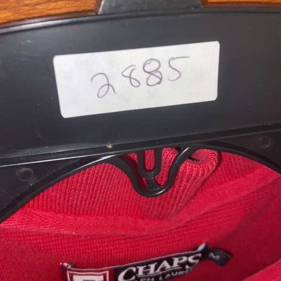 😀 Chaps size medium - Picture 5 of 6